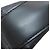 Borsa a tracolla Louis Vuitton Odyssée Messenger PM Nero - vista 9