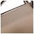 Borsa 2-Way Fendi By The Way Grigio - vista 10