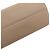 Borsa 2-Way Fendi By The Way Grigio - vista 11