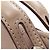 Borsa 2-Way Fendi By The Way Grigio - vista 12