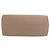 Borsa 2-Way Fendi By The Way Grigio - vista 4