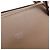 Borsa 2-Way Fendi By The Way Grigio - vista 9