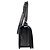 Borsa Chanel in pelle nera Nero - vista 3