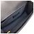 Borsa Chanel in pelle nera Nero - vista 5
