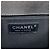 Borsa Chanel in pelle nera Nero - vista 6