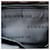 Borsa a tracolla lunga Burberry Check Marrone Beige - vista 6