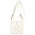 Hermès Borsa a tracolla Hermes Evelyne TPM Bianco