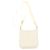 Hermès Borsa a tracolla Hermes Evelyne TPM Bianco - vista 2