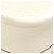 Hermès Borsa a tracolla Hermes Evelyne TPM Bianco - vista 9