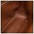Borsa a tracolla Louis Vuitton Boulogne Monogramma - vista 10