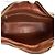 Borsa a tracolla Louis Vuitton Boulogne Monogramma - vista 5