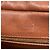 Borsa a tracolla Louis Vuitton Boulogne Monogramma - vista 6