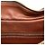 Borsa a tracolla Louis Vuitton Boulogne Monogramma - vista 8