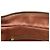 Borsa a tracolla Louis Vuitton Boulogne Monogramma - vista 9