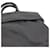 Bolsa Reversível Prada BN1959 Tessuto Double Preto - vista 11