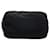 Bolsa Reversível Prada BN1959 Tessuto Double Preto - vista 4