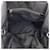 Bolsa Reversível Prada BN1959 Tessuto Double Preto - vista 6