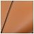 Borsa a mano 2-Way Loewe Puzzle Bag Marrone - vista 10
