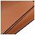 Borsa a mano 2-Way Loewe Puzzle Bag Marrone - vista 11