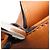 Borsa a mano 2-Way Loewe Puzzle Bag Marrone - vista 12