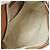 Borsa a mano 2-Way Loewe Puzzle Bag Marrone - vista 5