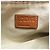 Borsa a mano 2-Way Loewe Puzzle Bag Marrone - vista 6