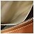 Borsa a mano 2-Way Loewe Puzzle Bag Marrone - vista 8