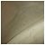 Borsa a mano 2-Way Loewe Puzzle Bag Marrone - vista 9