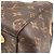 Borsa Louis Vuitton M41055 Montaigne BB Monogramma - vista 16