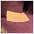 Borsa Louis Vuitton M41055 Montaigne BB Monogramma - vista 7