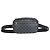 Borsa Sling Louis Vuitton Damier Graphite Damier ebene