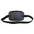 Borsa Sling Louis Vuitton Damier Graphite Damier ebene - vista 2