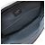 Borsa Sling Louis Vuitton Damier Graphite Damier ebene - vista 5