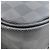 Borsa Sling Louis Vuitton Damier Graphite Damier ebene - vista 9