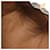 Louis Vuitton Keepall Monogram 55 Marrone - vista 3