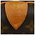 Louis Vuitton Keepall Monogram 50 Marrone - vista 4