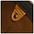 Louis Vuitton Keepall Monogram 50 Marrone - vista 5
