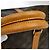 Louis Vuitton Keepall Monogram 50 Marrone - vista 6