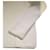 Autre Marque RAEY Beige Wollpullover mit Rollkragen - Ansicht 6