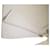 Autre Marque RAEY Beige Wollpullover mit Rollkragen - Ansicht 7