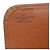 Louis Vuitton Cartouchiere Monogram PM Marrone - vista 4