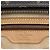 Borsa a tracolla Louis Vuitton Cite GM in Monogram Canvas Marrone Monogramma - vista 4