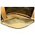 Borsa a tracolla Louis Vuitton Cite GM in Monogram Canvas Marrone Monogramma - vista 7