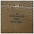 Cartera Zippy Larga Monogram Canvas Louis Vuitton Castaño Monograma - vista 4
