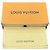 Cartera Zippy Larga Monogram Canvas Louis Vuitton Castaño Monograma - vista 5