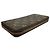 Cartera Zippy Larga Monogram Canvas Louis Vuitton Castaño Monograma - vista 9