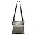 Borsa a tracolla Gucci GG Canvas