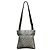 Borsa a tracolla Gucci GG Canvas - vista 2