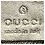 Borsa a tracolla Gucci GG Canvas - vista 4
