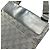 Borsa a tracolla Gucci GG Canvas - vista 8